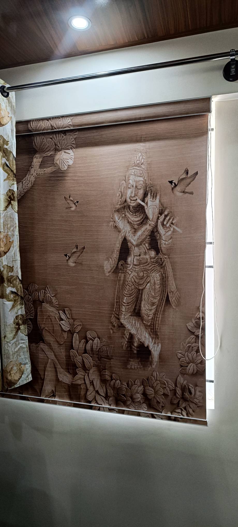 Printer Roller Blinds image 11