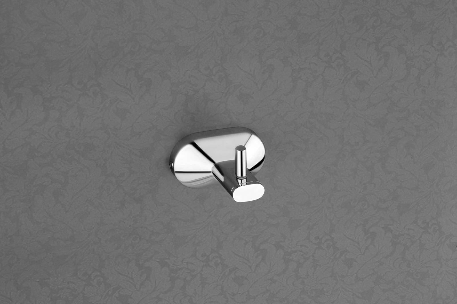 ONYX CHROME COLLECTION image 4