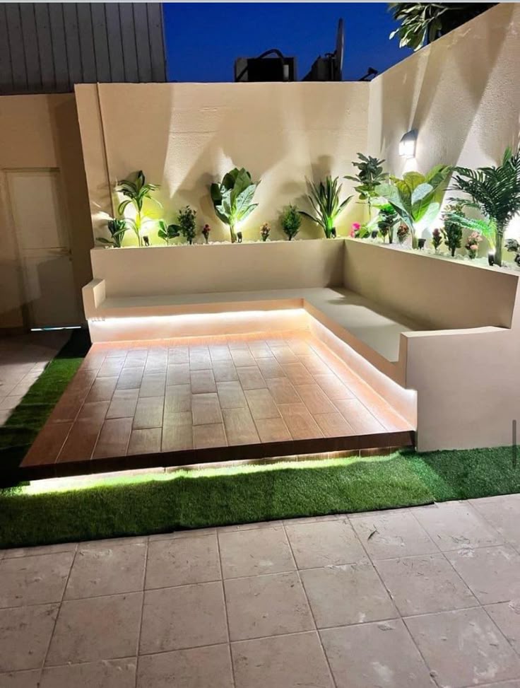 Customized Exterior Designs – Tailored to Your Lifestyle image 2