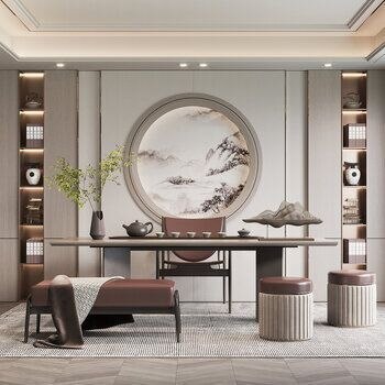 Professional Interior Makeovers for Modern Homes image 4