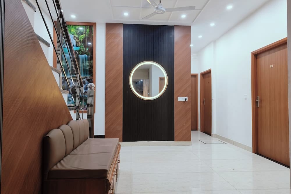 Best Wall Panel Design Services in Chennai Homes image 3