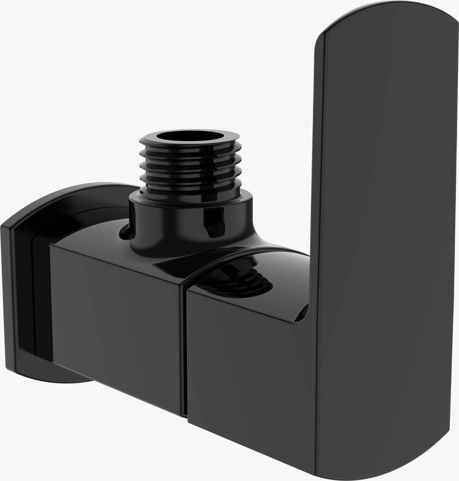 EXOTIC BLACK COLLECTION image 3