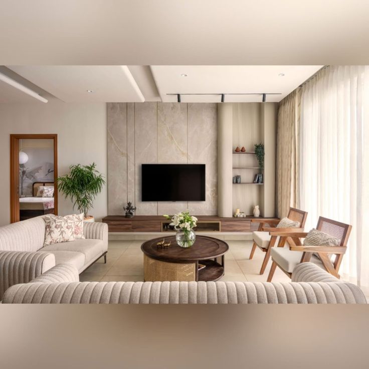 Residential Interior Designers Who Bring Spaces to Life image 3