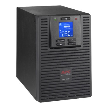 APC UPS SRC1KI-IN image 3