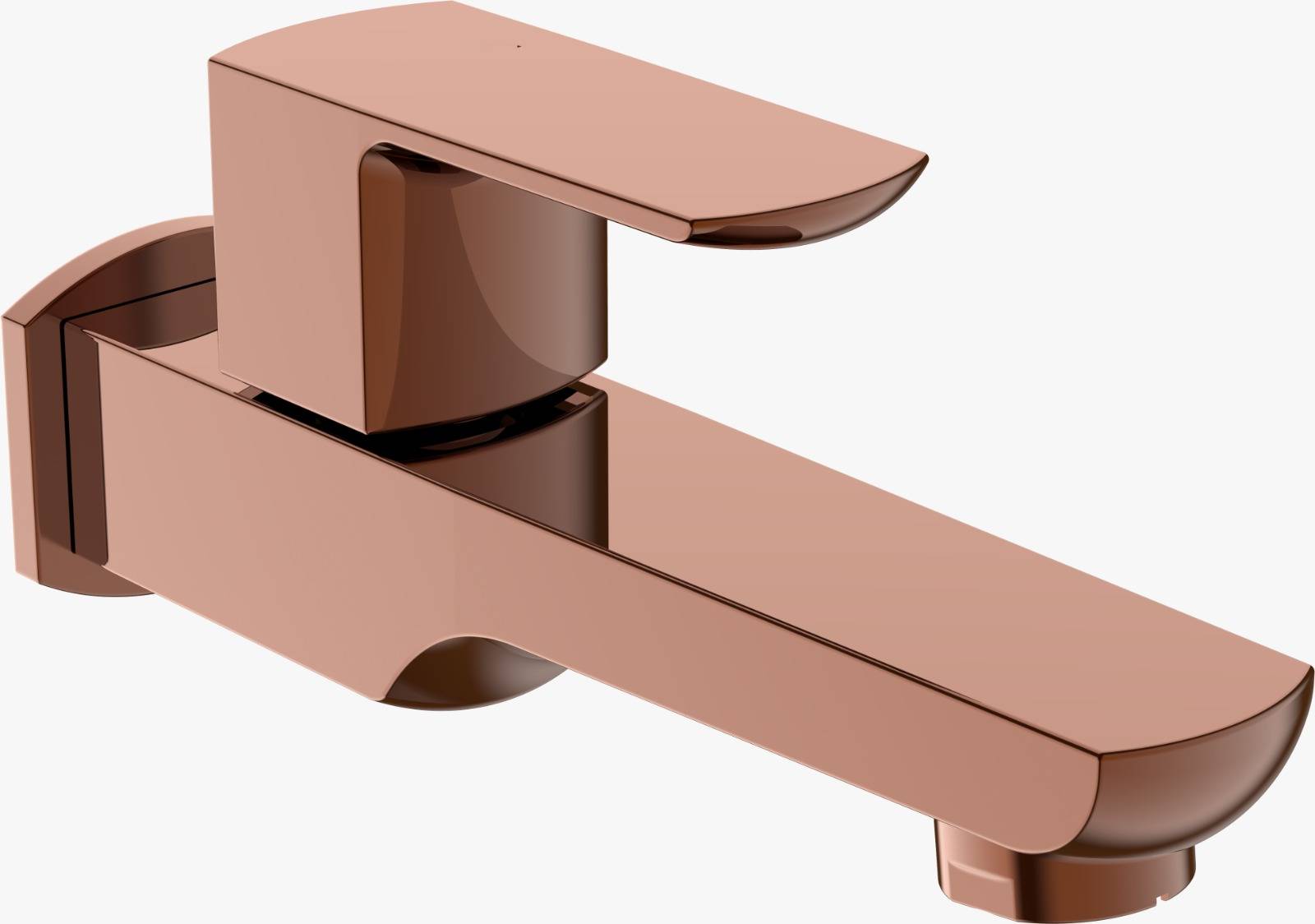 EXOTIC ROSE GOLD COLLECTION image 7