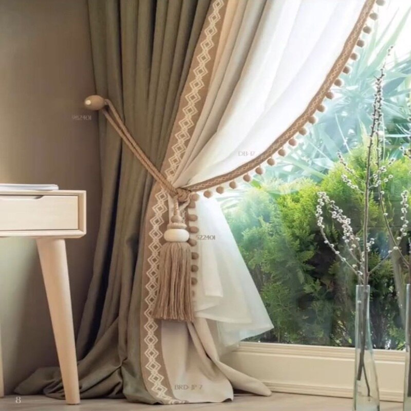 FURNISHINGS image 7