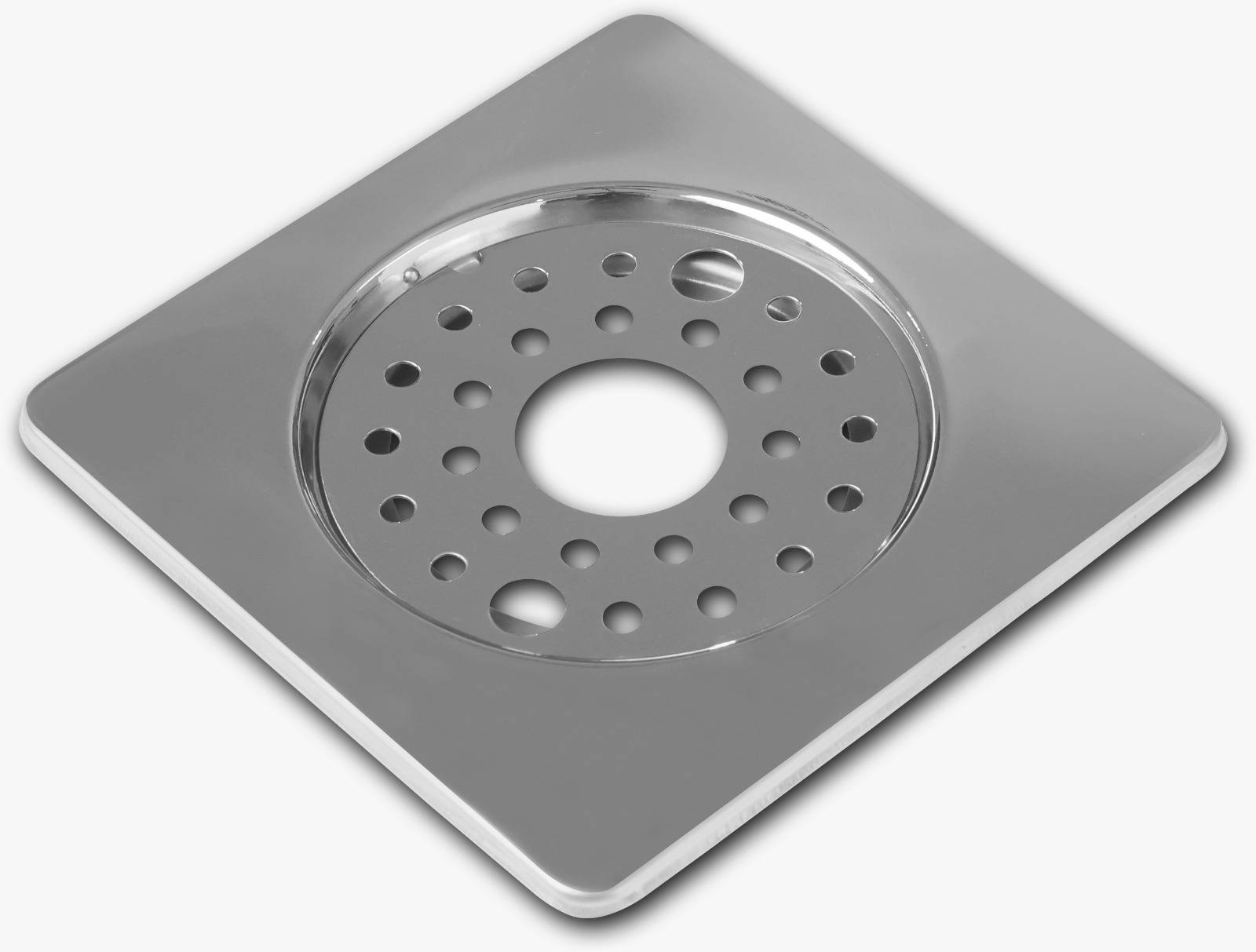 STAINLESS STEEL DRAIN image 7