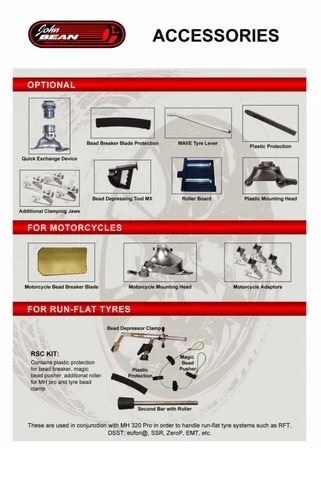 Tyre Polishing Foam Tool image 4