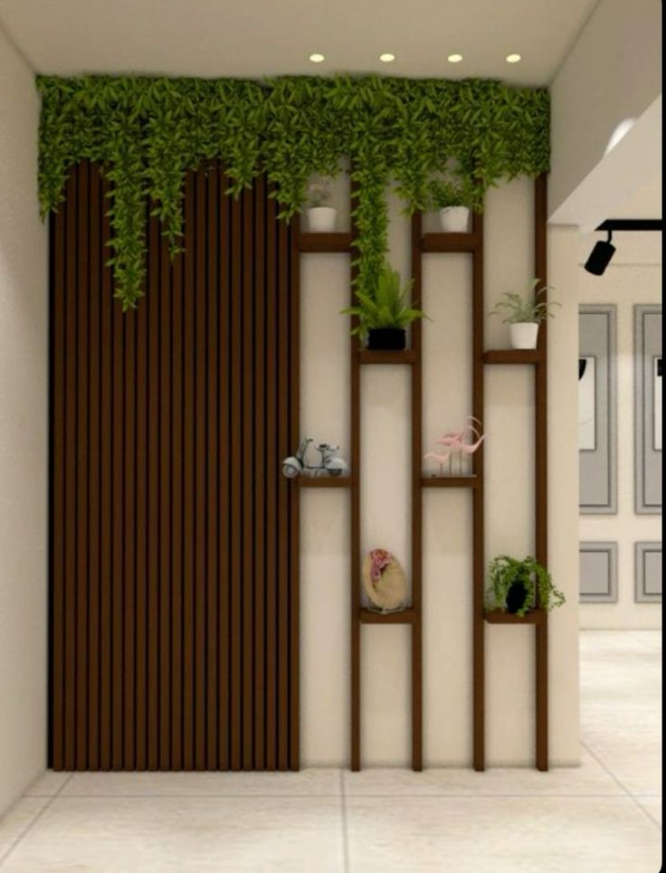 Gypsum Wall Partition Installation by Experts image 5