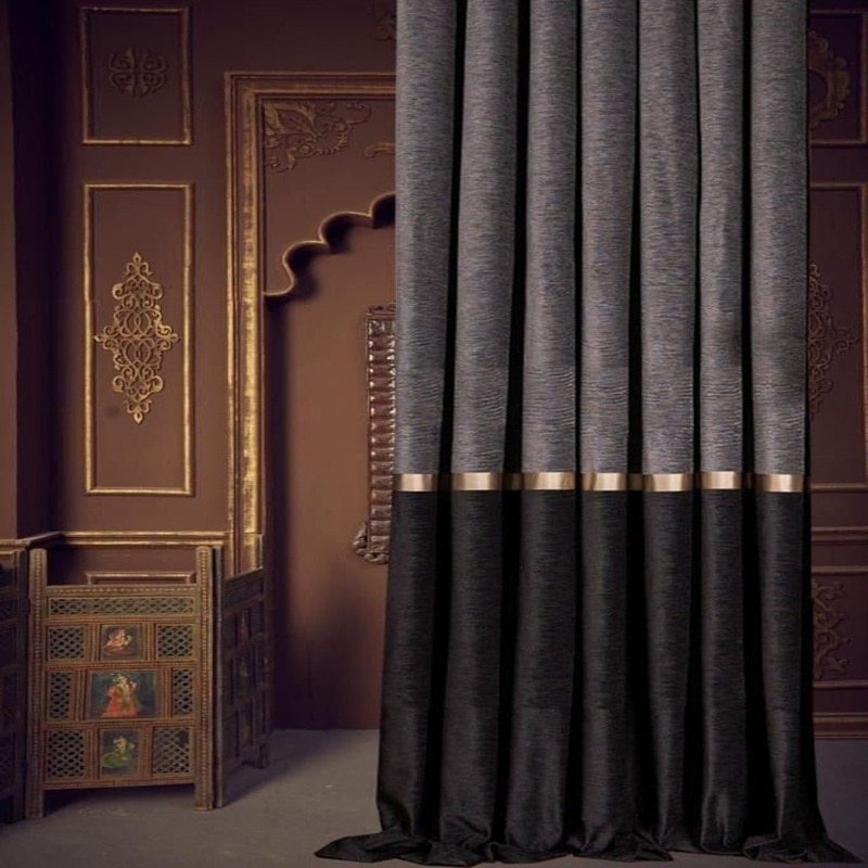 FURNISHINGS image 4