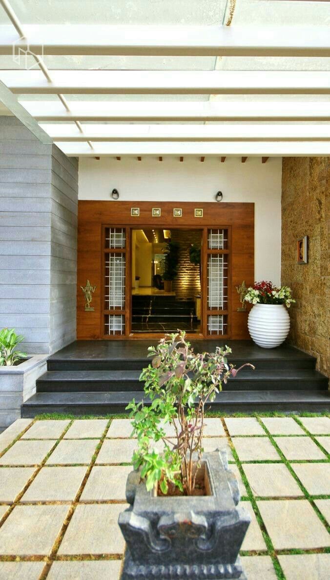 Custom Vox Wall Panels in Chennai image 2