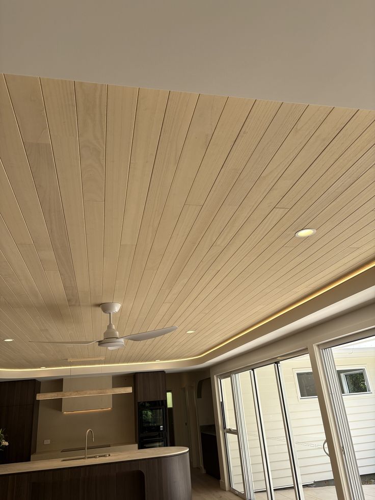 Vox Ceiling Complete Solutions in Chennai image 3