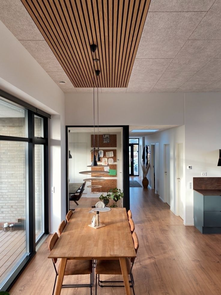 Vox Ceiling Ceiling Upgrade Service in Chennai image 2