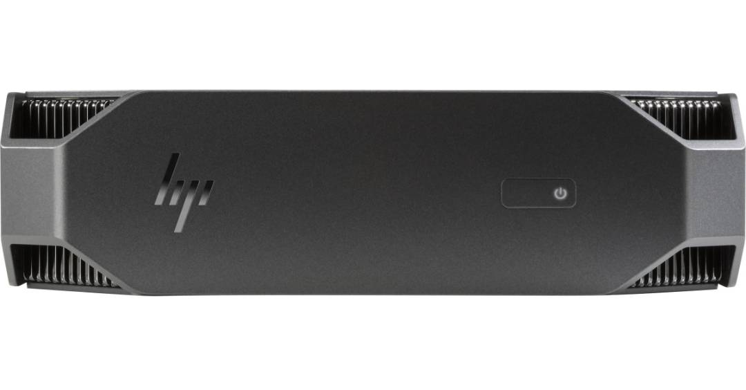 Refurbished HP Z2 G4 Mini Workstation — Intel i7 8th Gen | 16GB DDR4 | 512GB NVMe | NVIDIA Quadro P1000 4GB | Win 10/11 Pro | 1 Month Warranty image 6