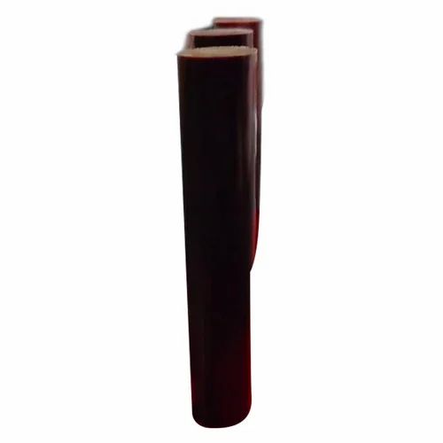Fabric Round Rod image 3