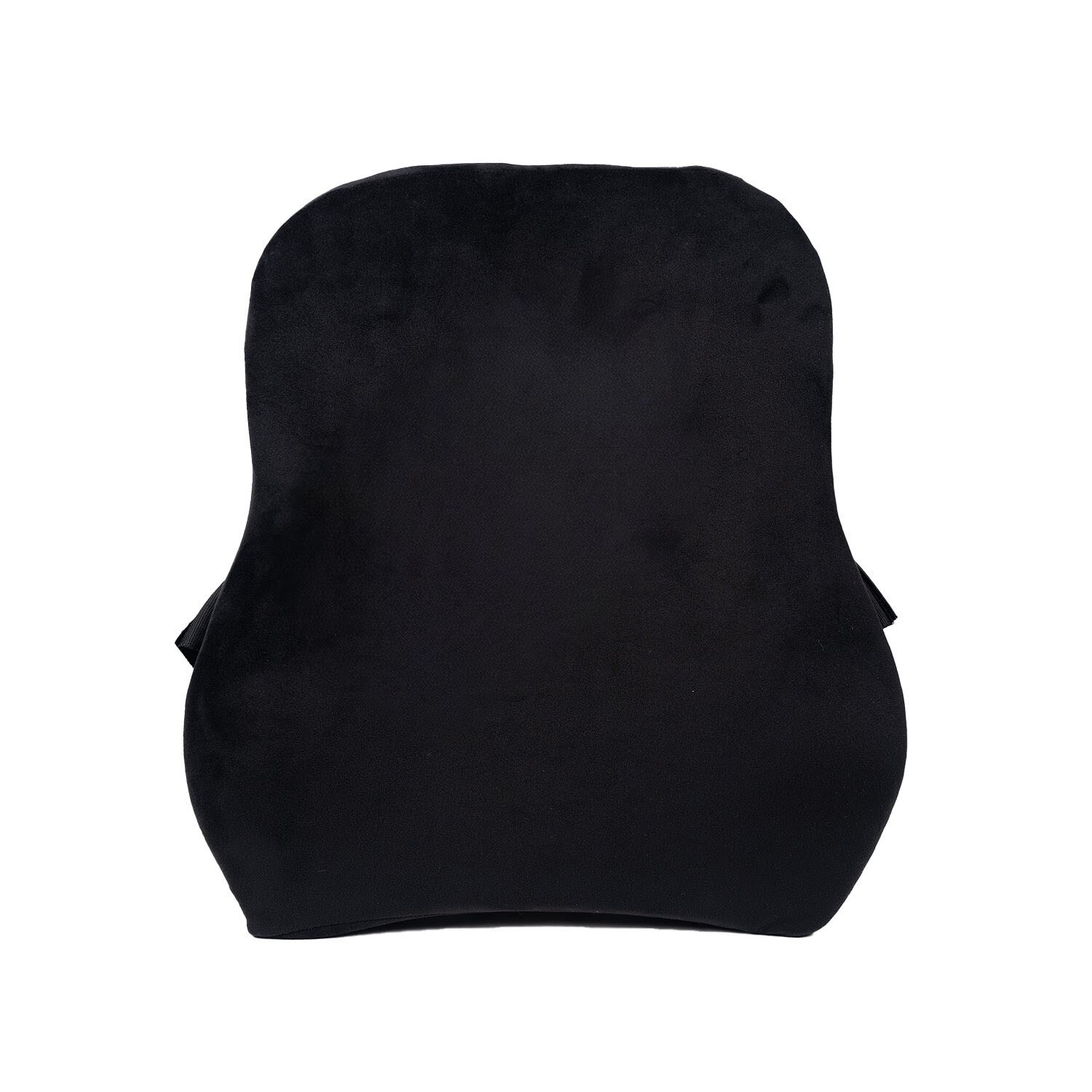 Pillow Tree Lumbar Support Pillow – Orthopedic Relief for Back Pain & Better Posture image 5