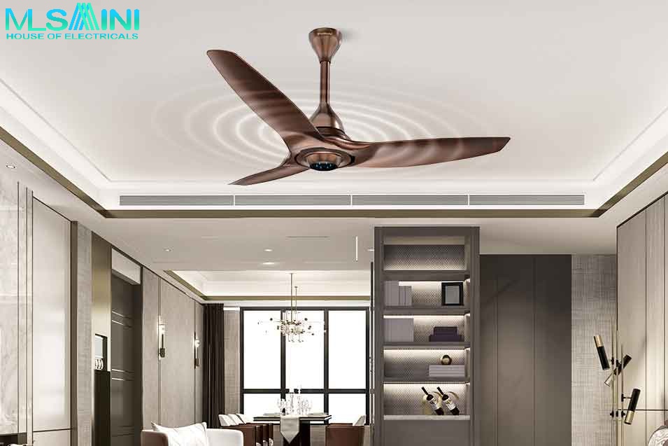Havells image 5