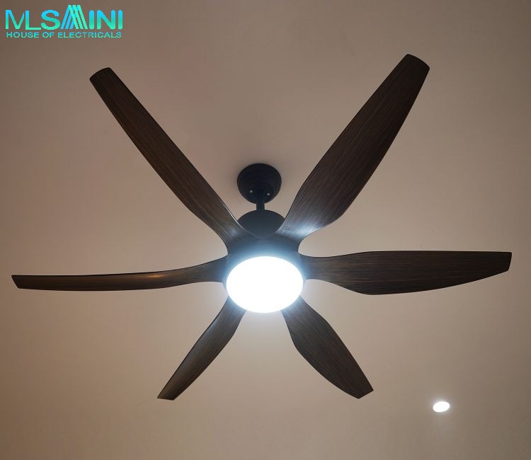 Bajaj image 5
