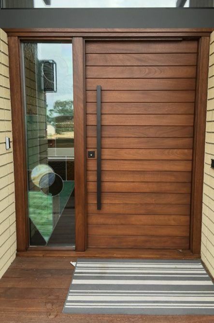 Best Vox Interior Elevation Service in Chennai image 2