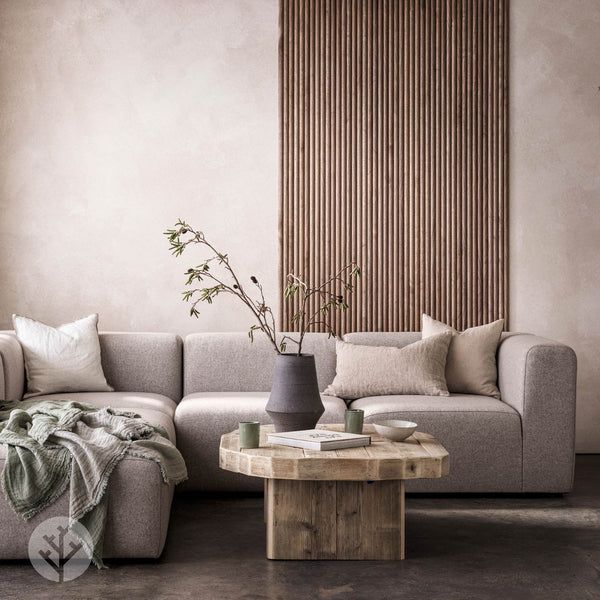Wall Panelling Services Across in Chennai image 3