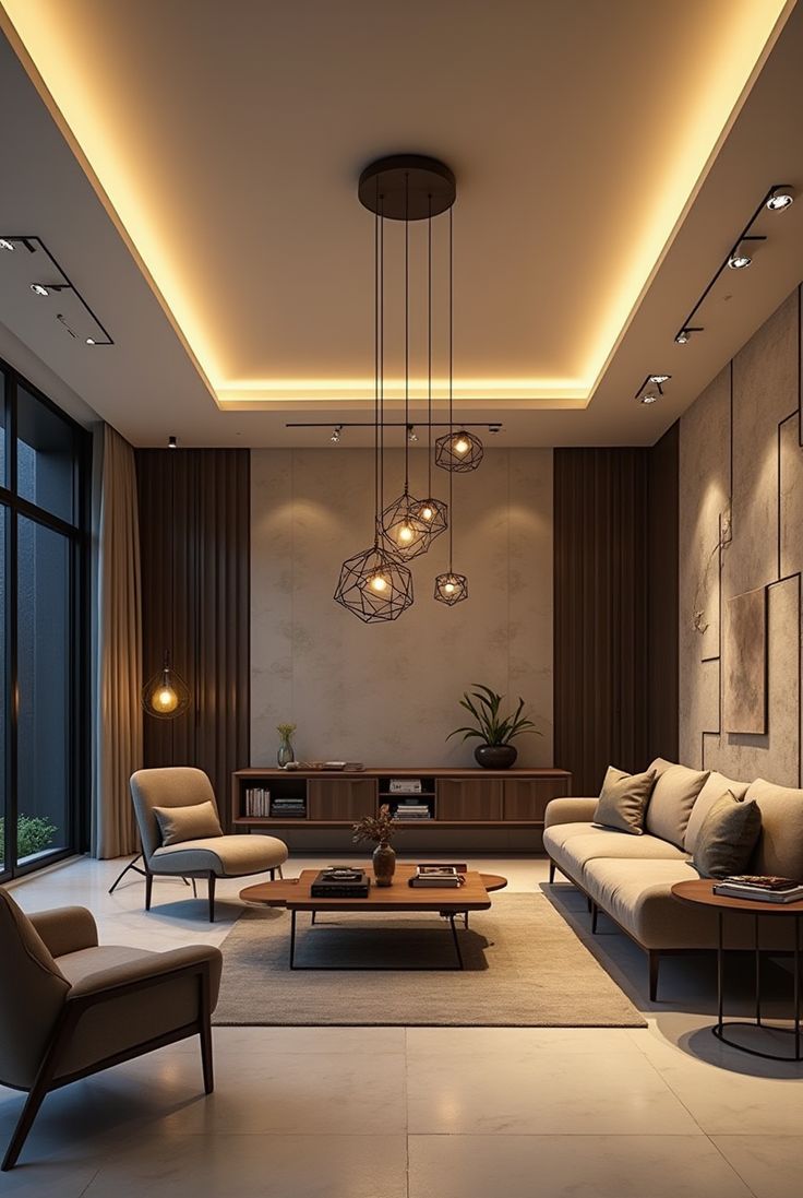 Elegant and Timeless Interiors for Every Lifestyle image 4