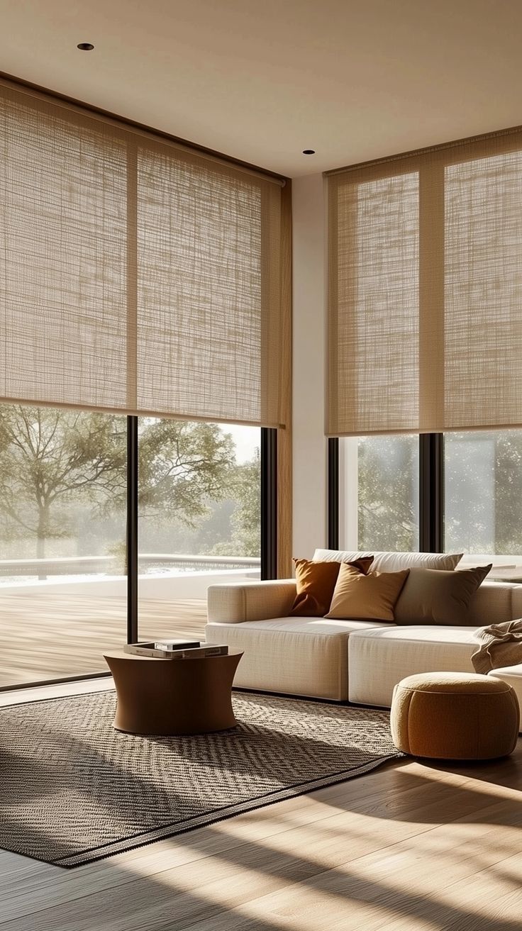 Smart Home Exterior Upgrades – Modern Looks with Smart Design image 3