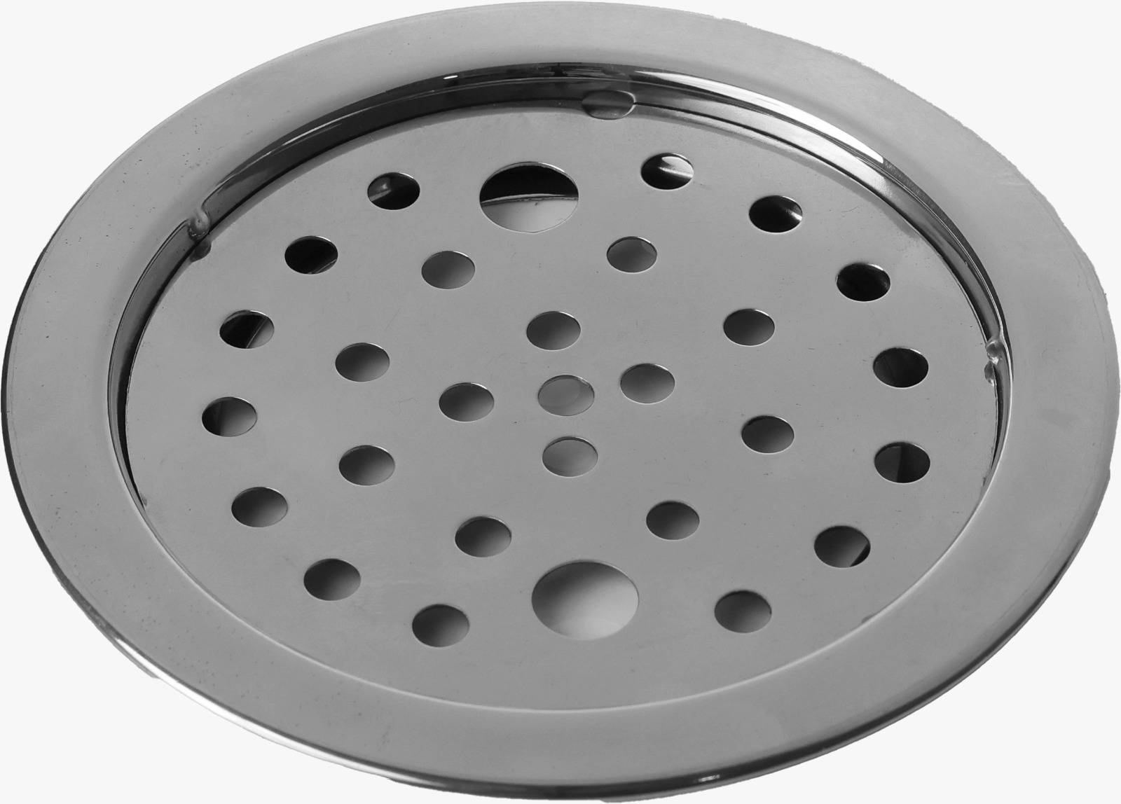 STAINLESS STEEL DRAIN image 4