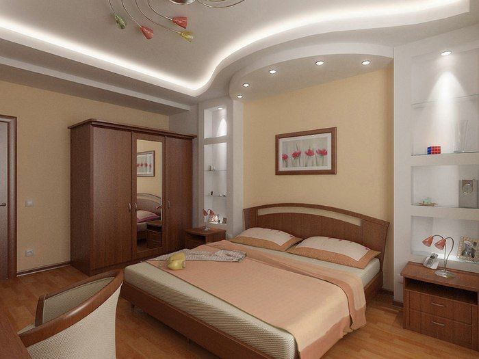 Best False Ceiling Contractors image 2