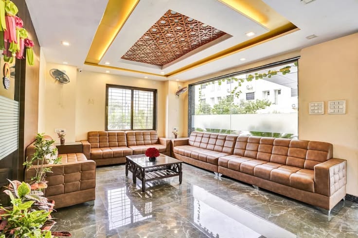 Premium Home Interior Design Chennai Experts image 5