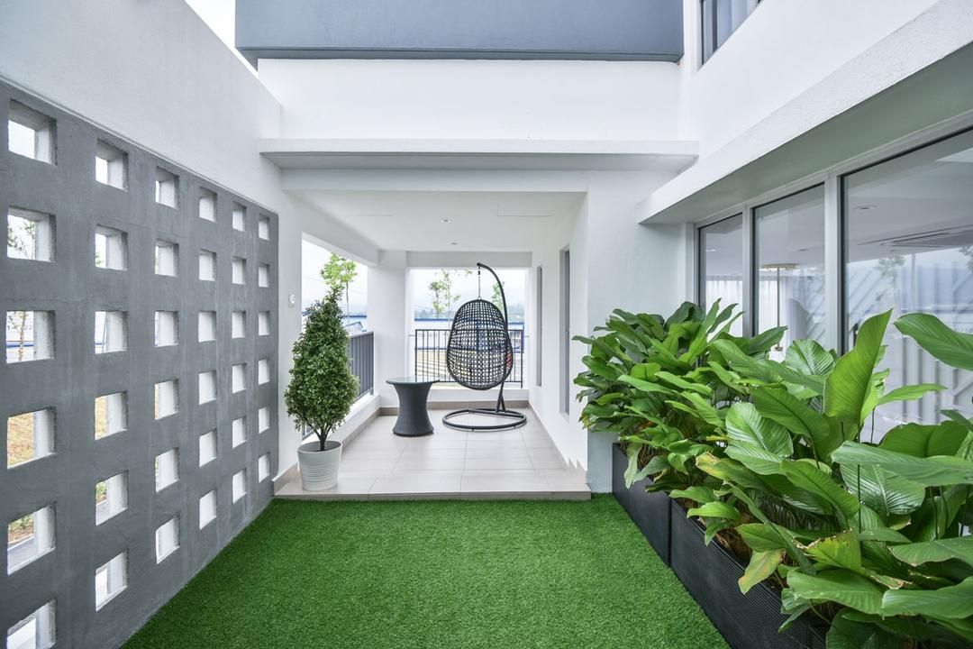 Indoor Plant Care & Maintenance Chennai image 3
