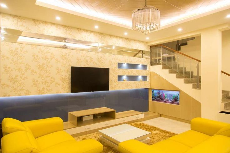 Customized Interior Design Services Chennai image 5