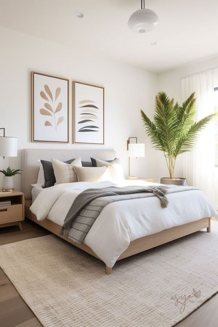 Transform Your Space with Expert Interior Design Services for Every Lifestyle image 3