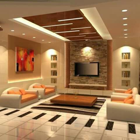 Premium Axora Ceiling Panels – Enhance Every Room Instantly image 5