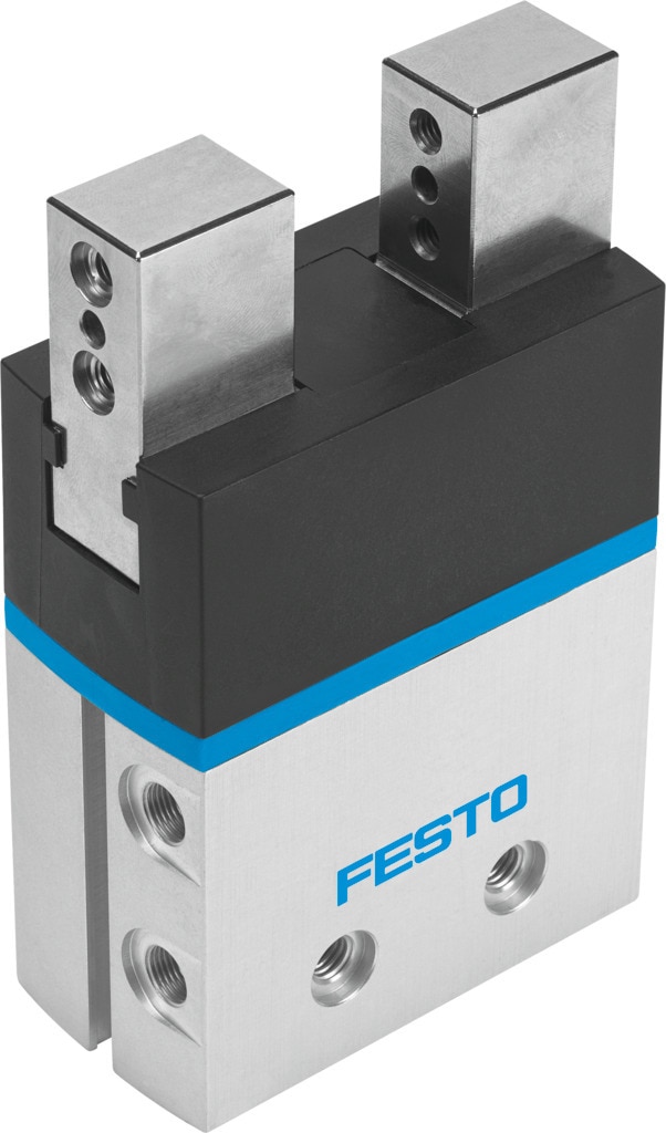 FESTO ANGLE GRIPPER image 2