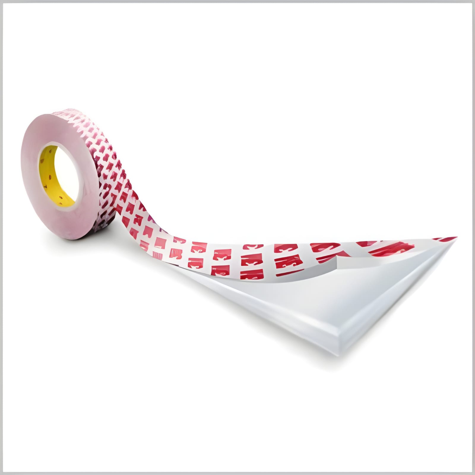 3m Double Coated Tape image 2