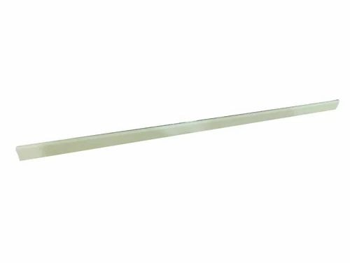 Fiberglass Epoxy Round Tube & Square pipe image 6