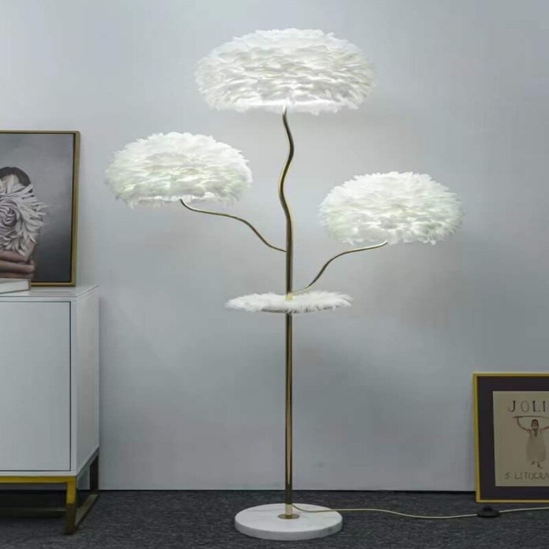 FLOOR LAMPS image 3
