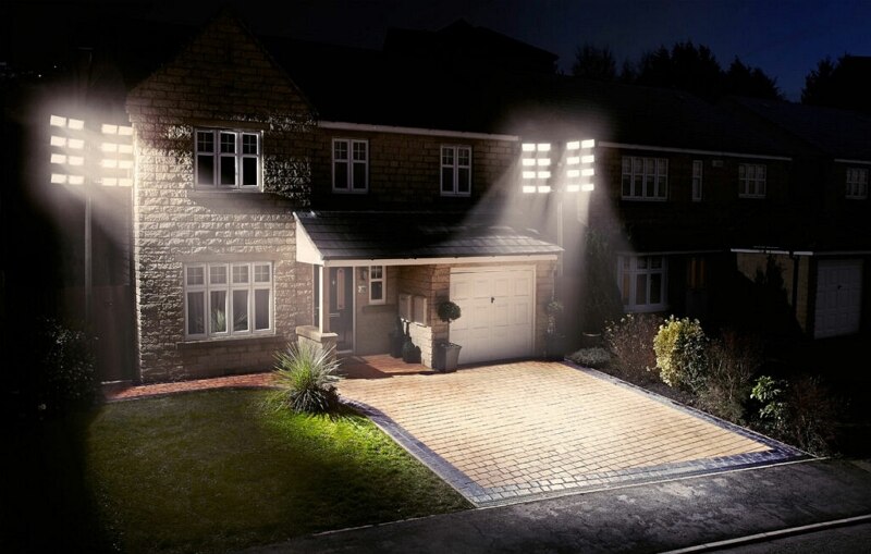 Flood Light image 3