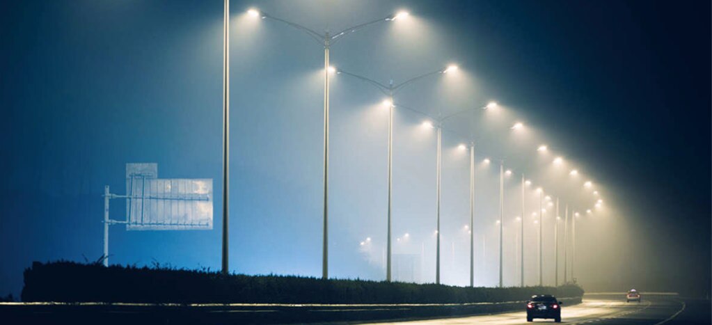 Flood Light image 2