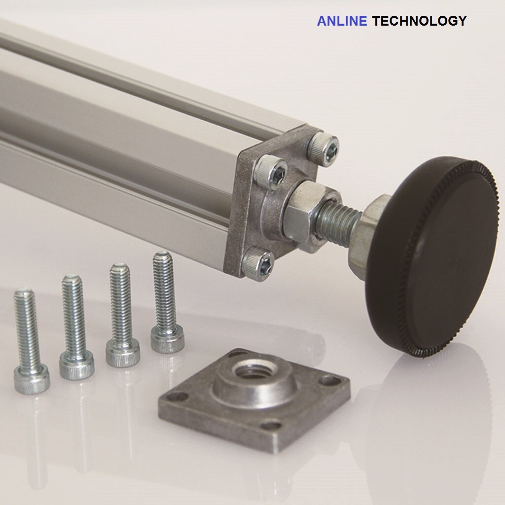 Mounting Plate image 2