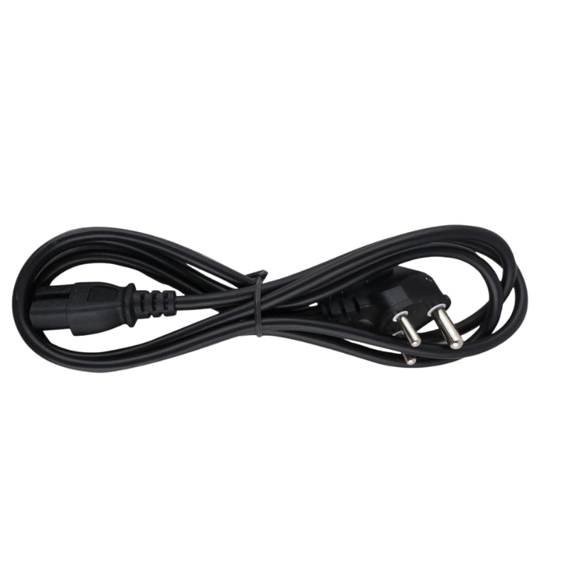 C15 To 3 Pin Power Cords image 2