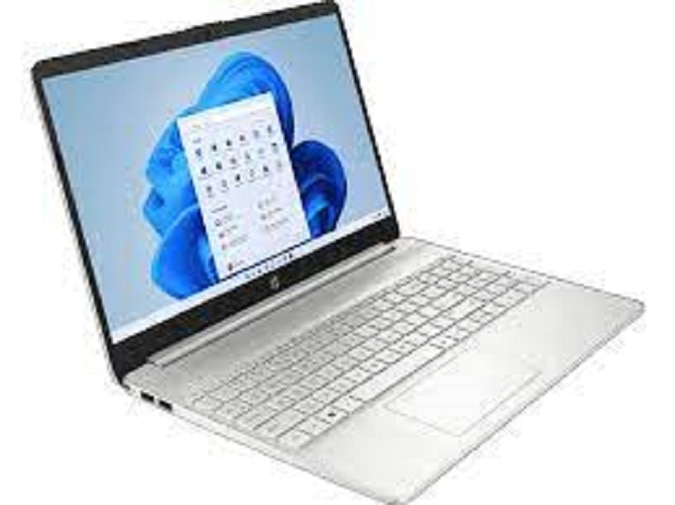 HP 15S-FR2512TU image 6