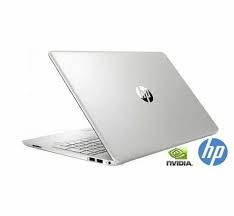 HP 15S-FR2512TU image 5