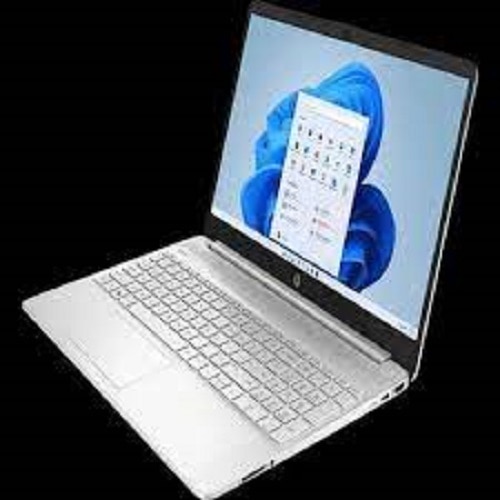 HP 15S-FR2512TU image 3