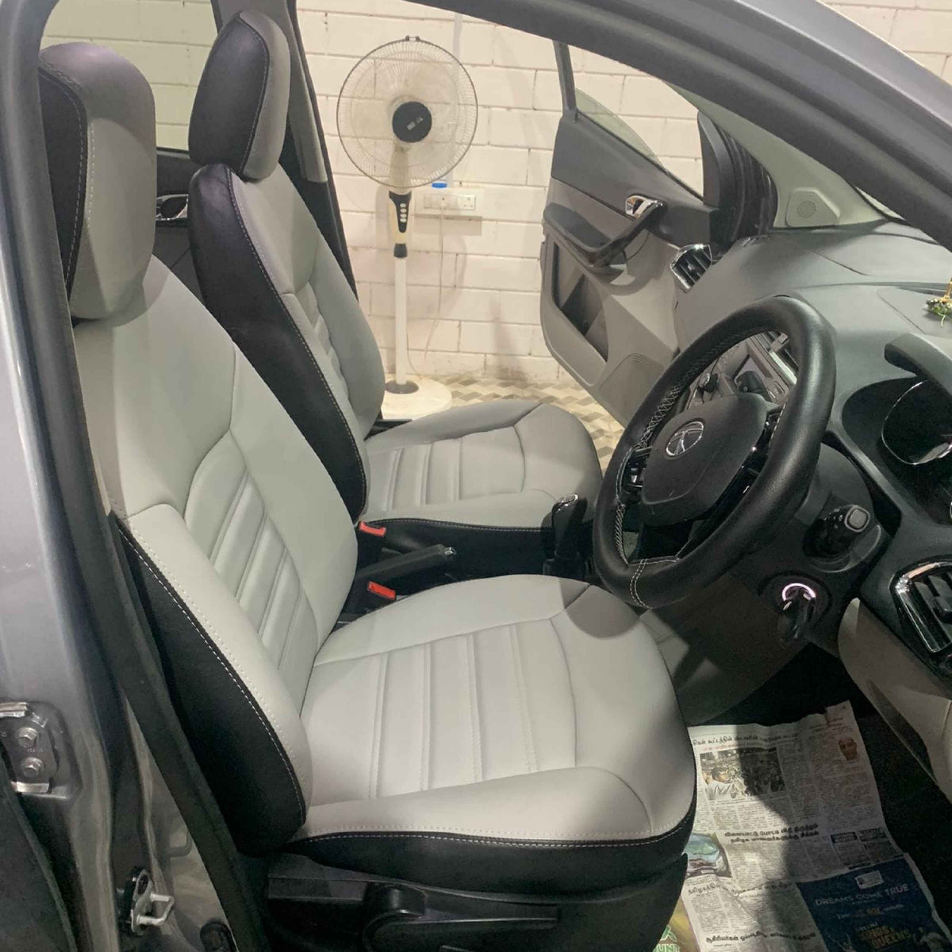 Tiago -SG LEATHERS AND FURNISHING, Coimbatore, image size:3200x3200