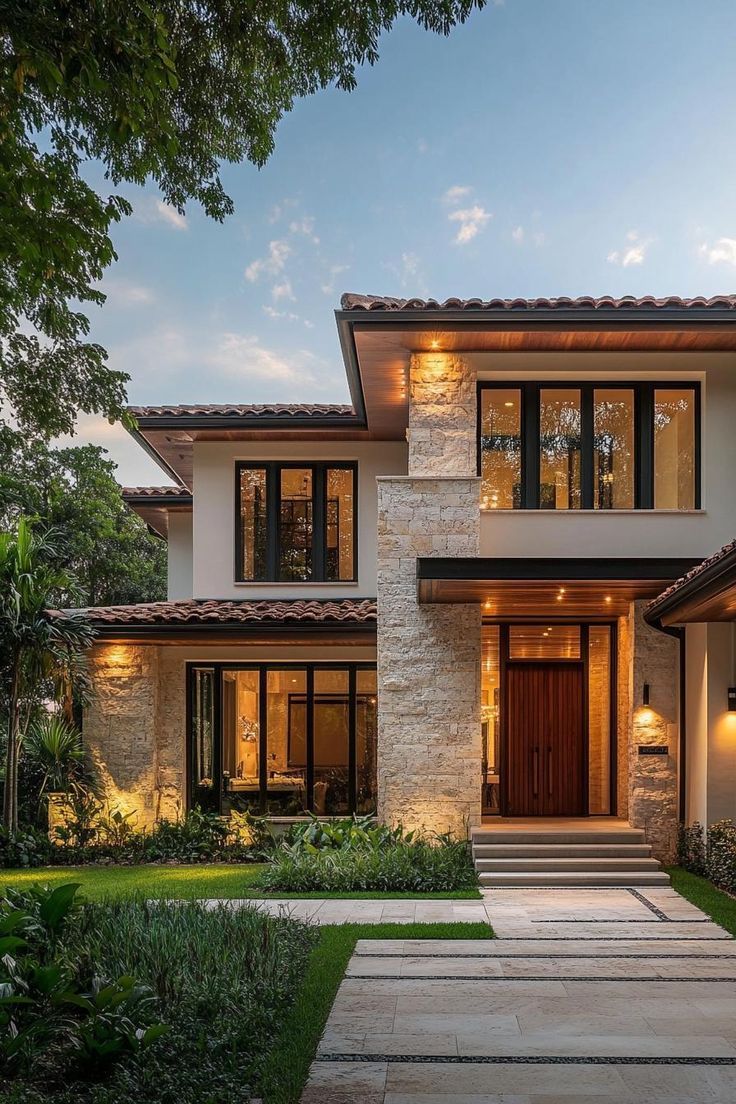 Premium Exterior Design Services image 4