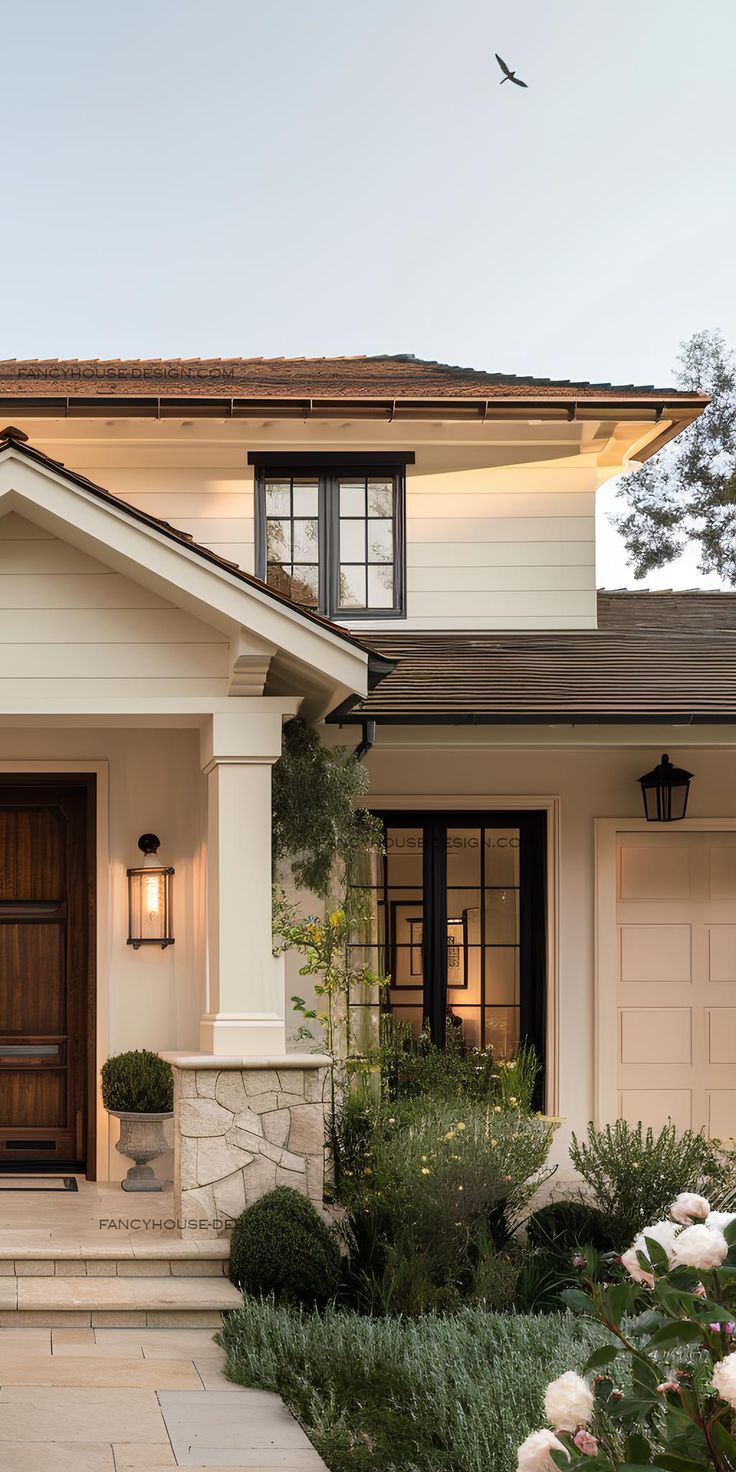 Premium Exterior Design Services image 5