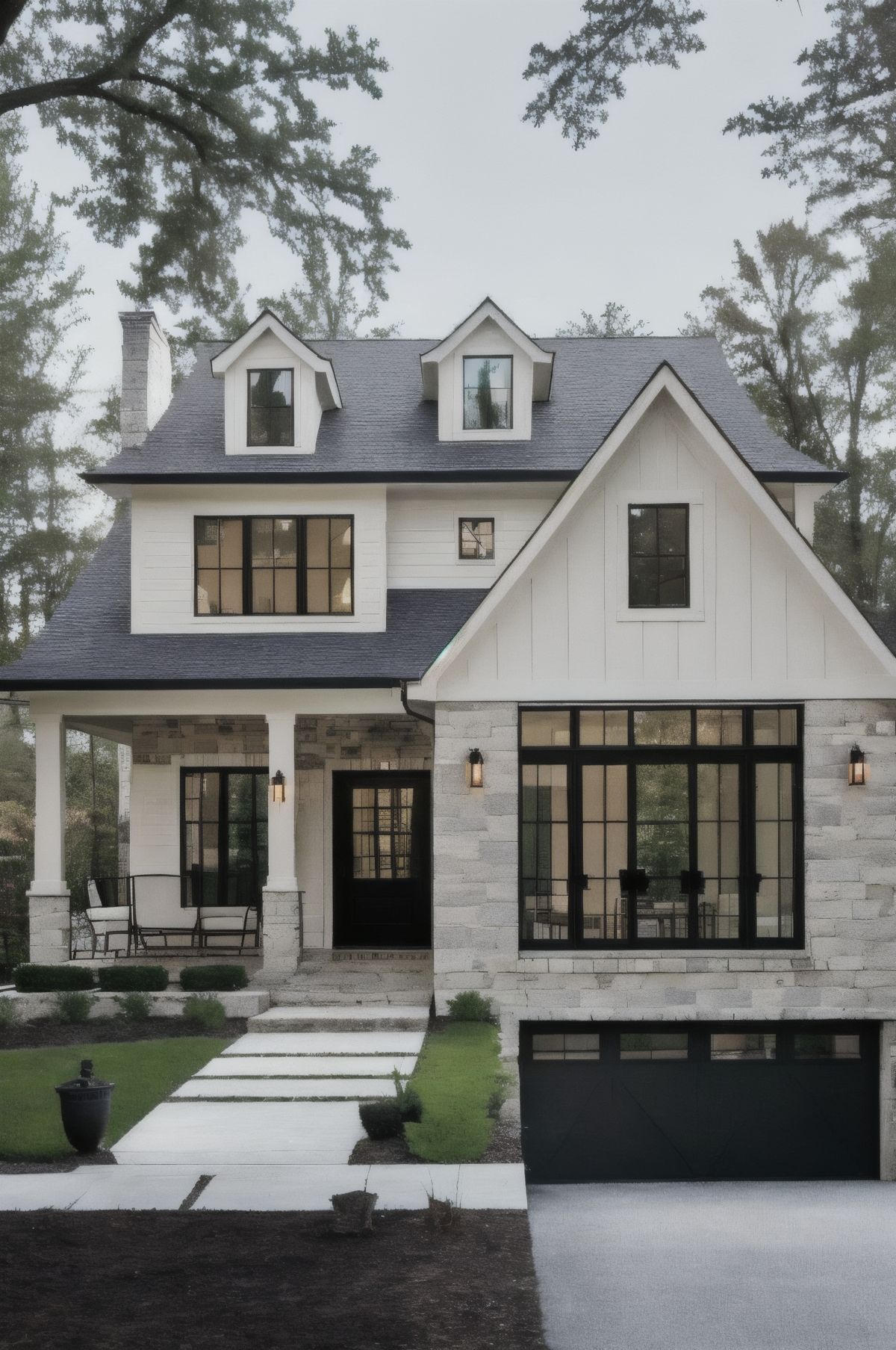 Premium Exterior Design Services image 3