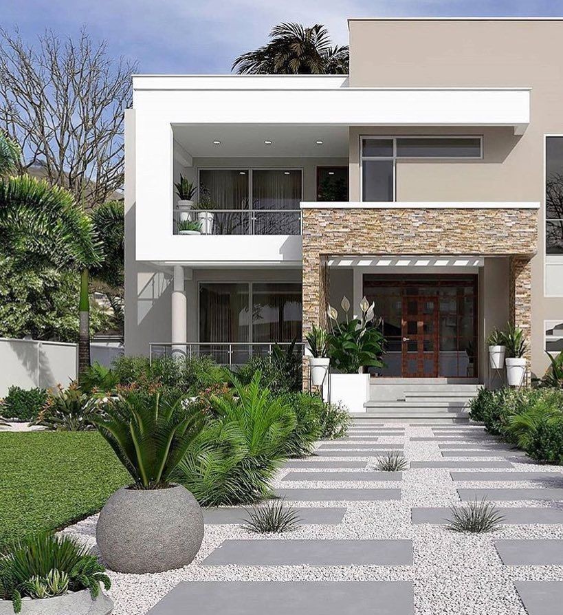 Expert Front Elevation Services with Premium Finishes image 4