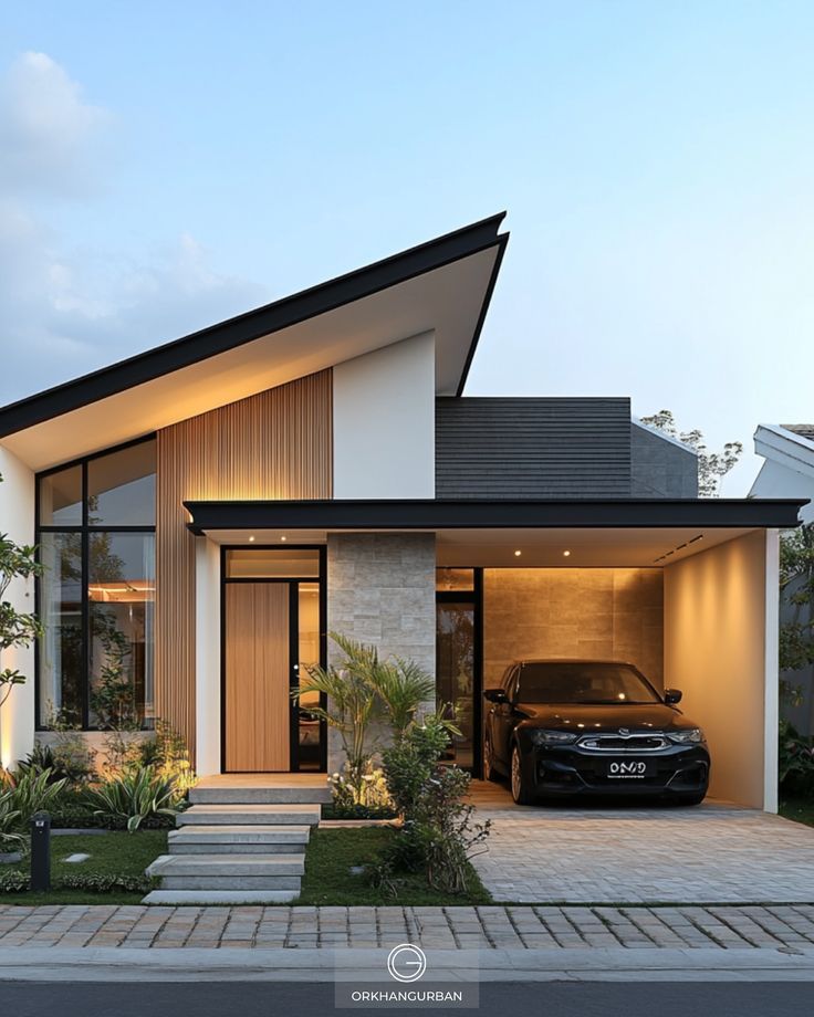 Professional Residential Exterior Solutions for Homes image 5